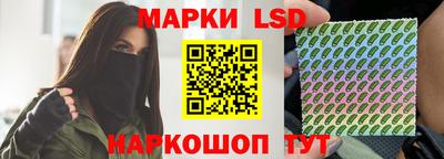 mdpv Малоярославец