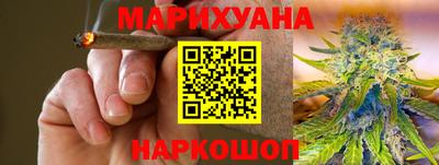 mdpv Малоярославец