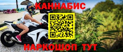 mdpv Малоярославец