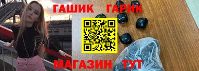 mdpv Малоярославец