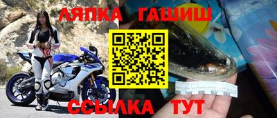 спайс Малгобек