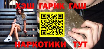 mdpv Малоярославец