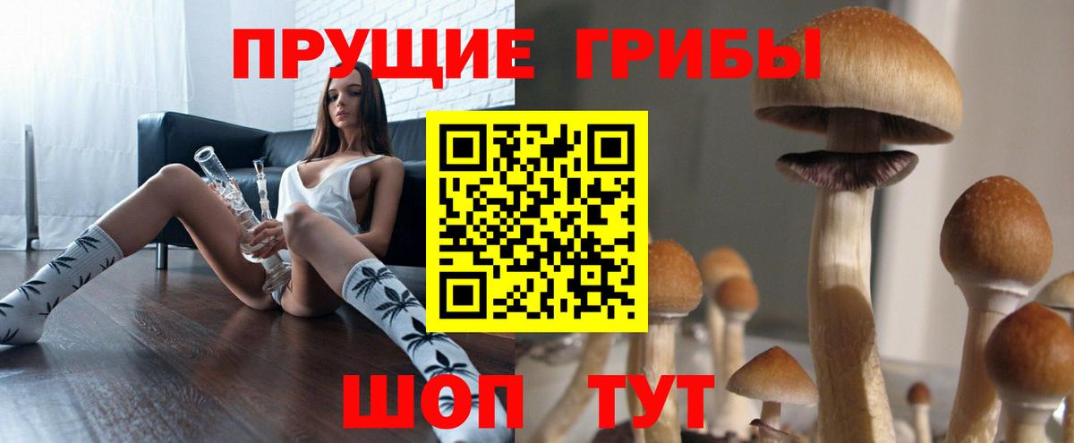 Галлюциногенные грибы ЛСД  Галлюциногенные грибы мицелий  Вход с VPN  Губкин 